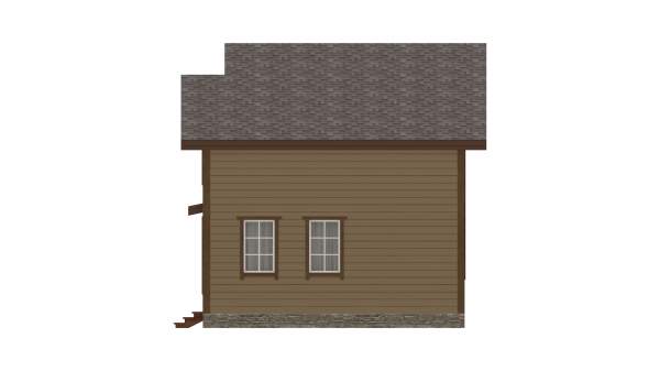 facade-7